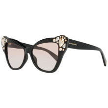 Women's Sunglasses