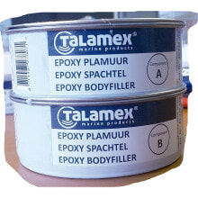 TALAMEX Epoxy Filler