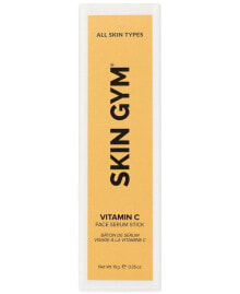 Skin Gym vitamin C Workout Face Serum Stick