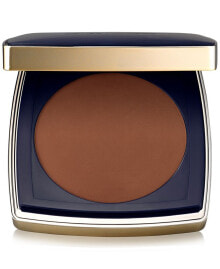 Купить пудра для лица Estee Lauder: Double Wear Stay-in-Place Matte Powder Foundation Makeup