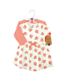 Children's clothing sets for toddlers