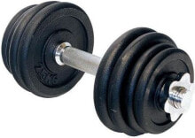 Dumbbells