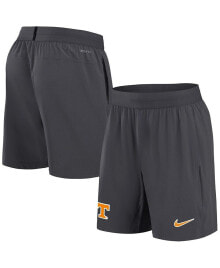 Men's Shorts