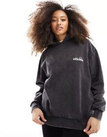 Women's hoodies and sweatshirts