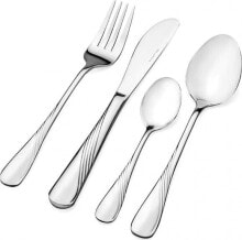 Tableware