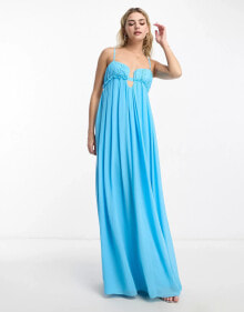 Women's Maxi Dresses