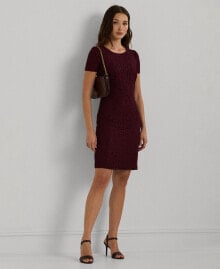 Women's Dresses