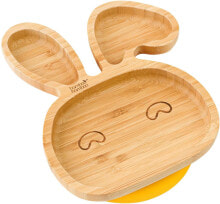 Children's products bamboo bamboo
