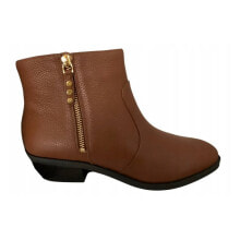 Women's Low boots