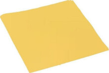 Vileda Ścierka Microsorb żółta 133481