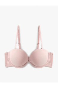 Women's Bras