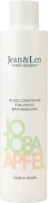 Conditioner Jojoba Apfel, 300 ml