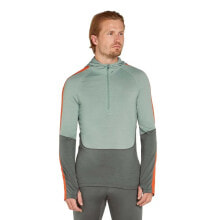 Thermal underwear