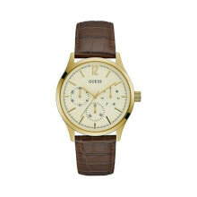 Men's Wristwatches