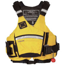 KOKATAT Ronin Pro Rescue Lifejacket