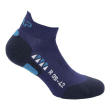 CMP Running Socks