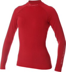 Women's sports thermal underwear