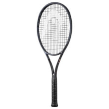 HEAD RACKET Speed MP 2023 Tennis Racket