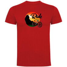 Men's sports T-shirts and T-shirts