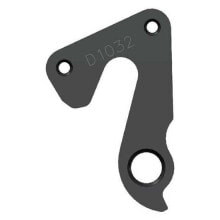 PILO D1032 Airwolf / Sava Derailleur Hanger