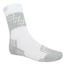 TEMPISH Skate Air Mid Half long socks