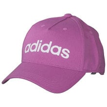 Men's Sports Caps