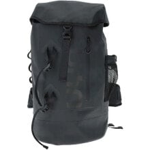 UYN Cargo 30L Dry Sack