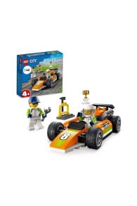 LEGO Constructors