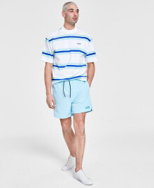 Men's Shorts