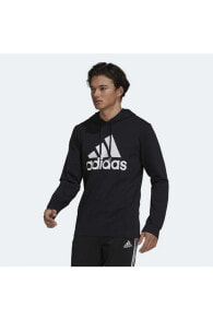 Men's Sports Hoodies