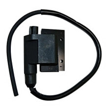 SGR Kymco/Peugeot/Piaggio/Sym Ignition Coil