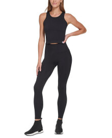 Women's Sports Trousers