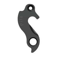 PILO D923 Santa Cruz/Sensa/Thompson Derailleur Hanger