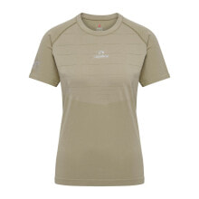 Men's sports T-shirts and T-shirts