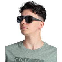 Men's Sunglasses