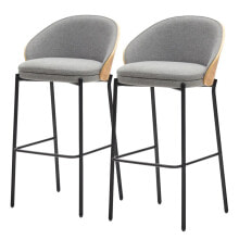 Bar stools for the kitchen