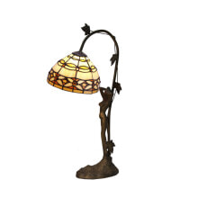 Decorative table lamps