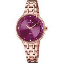 Women's Wristwatches