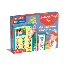 Educational and educational toys