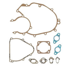 CENTAURO Piaggio Vespa L 50cc/ET3 125cc complete gasket kit