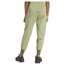 ADIDAS Z.N.E tracksuit pants