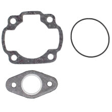 ITALKIT Minarelli Horizaire 74 Vj.01.2 Top End Gasket Kit