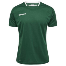 Men's sports T-shirts and T-shirts