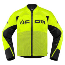 ICON Contra 2 Jacket