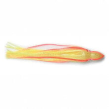 Fishing lures and jigs