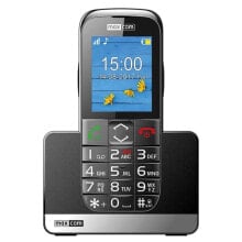 MAXCOM Comfort MM720 2.2´´ Mobile