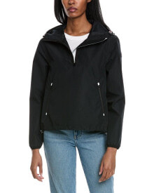 Women's Outerwear