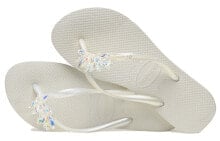 Women's flip-flops