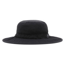 Men's Panama Hats