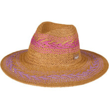 Women's hats